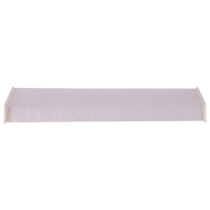 Pronto Cabin Air Filter PC5491
