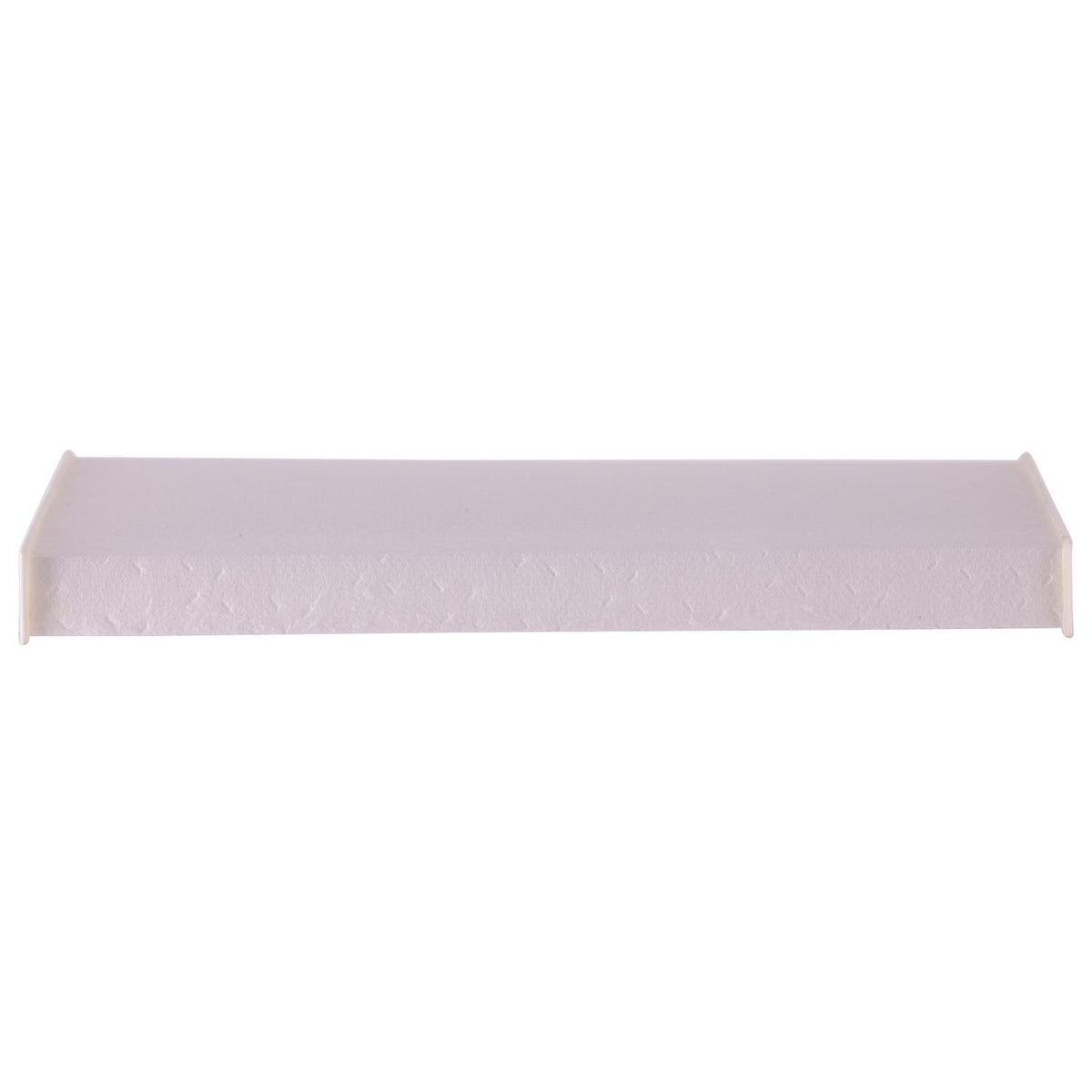 Pronto Cabin Air Filter PC5491