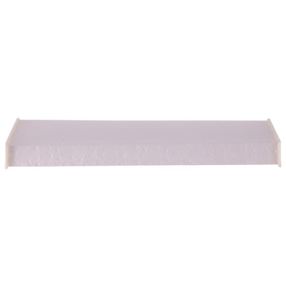 Pronto Cabin Air Filter PC5491