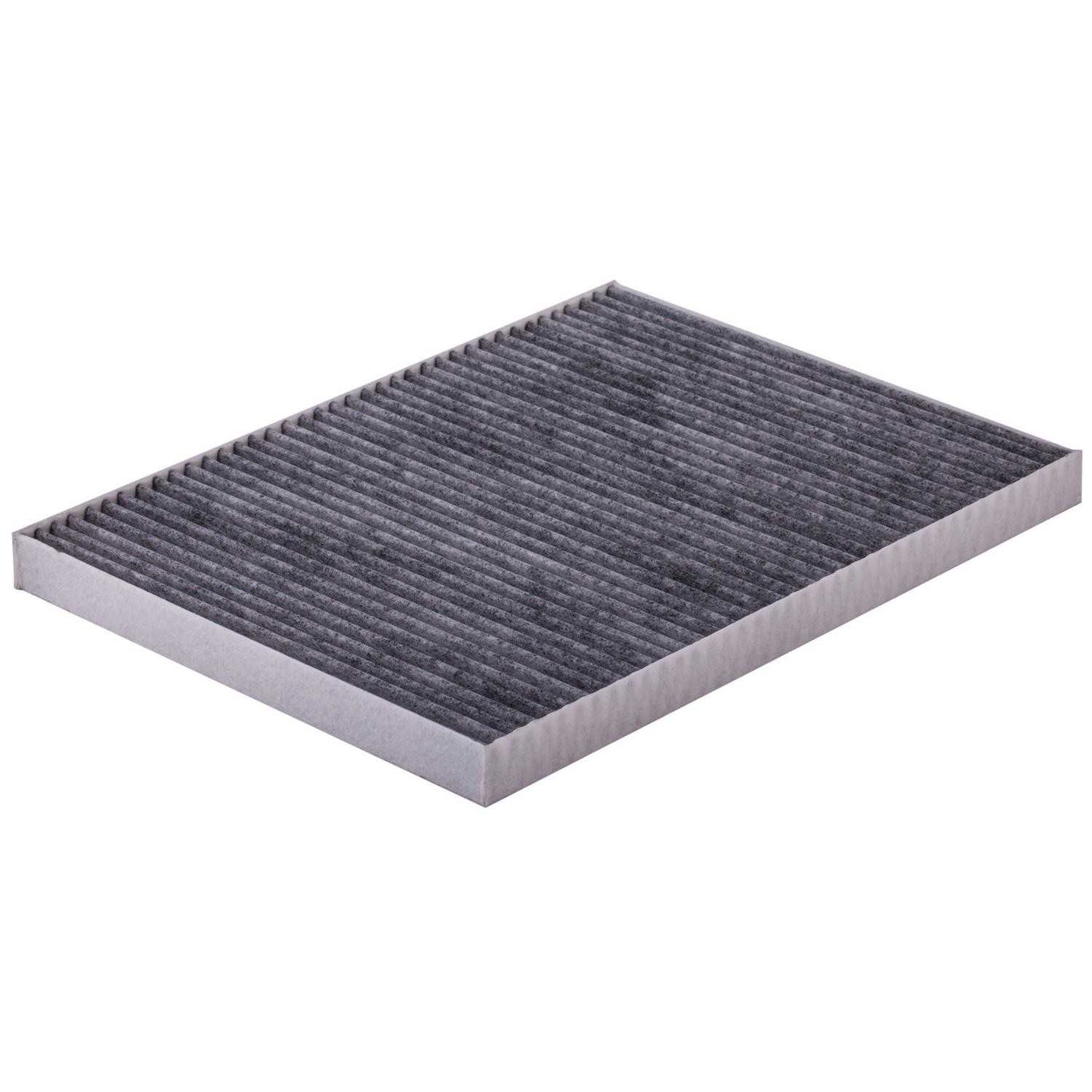 Pronto Cabin Air Filter PC5494