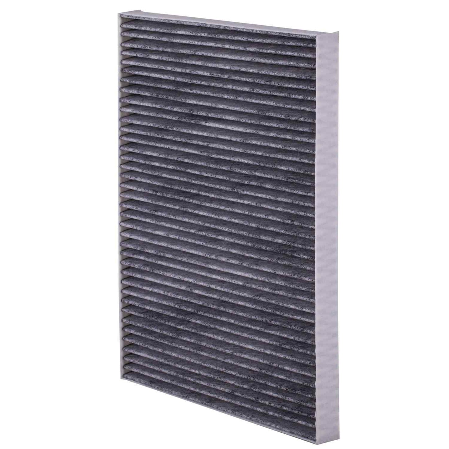 Pronto Cabin Air Filter PC5494