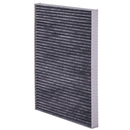 Pronto Cabin Air Filter PC5494