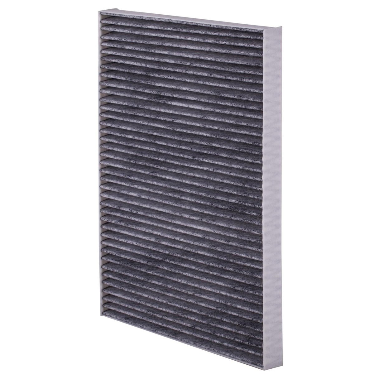 Pronto Cabin Air Filter PC5494