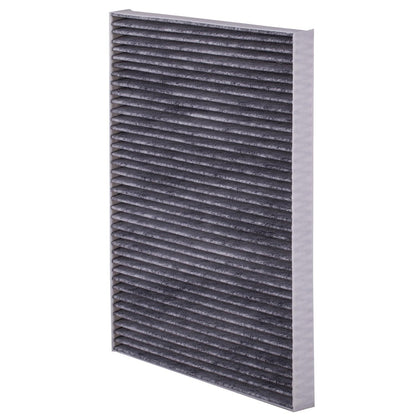 Pronto Cabin Air Filter PC5494
