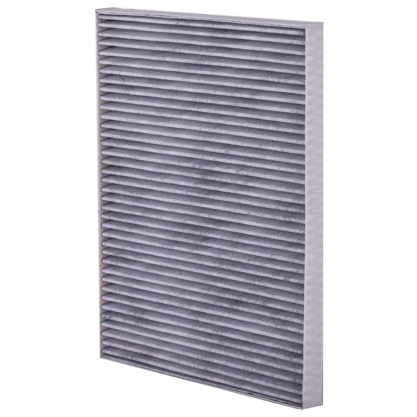 Pronto Cabin Air Filter PC5494