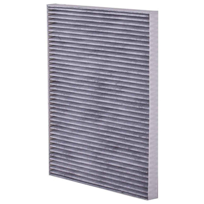 Pronto Cabin Air Filter PC5494