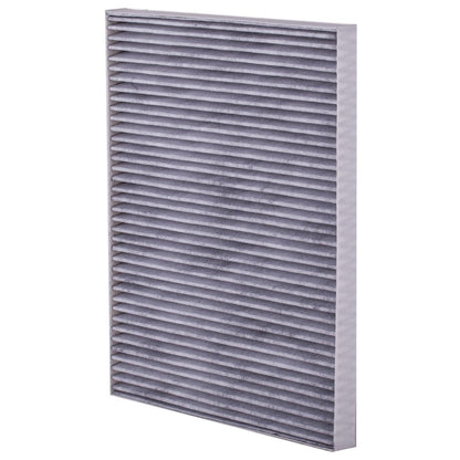 Pronto Cabin Air Filter PC5494
