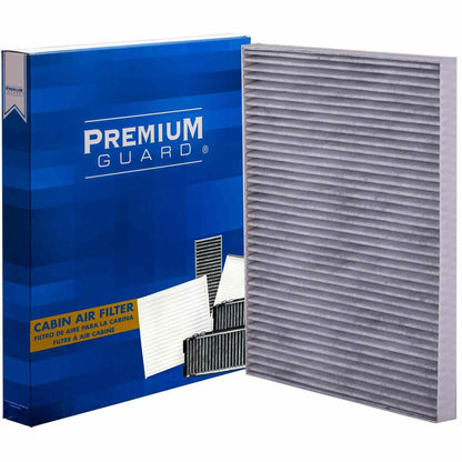 Pronto Cabin Air Filter PC5494