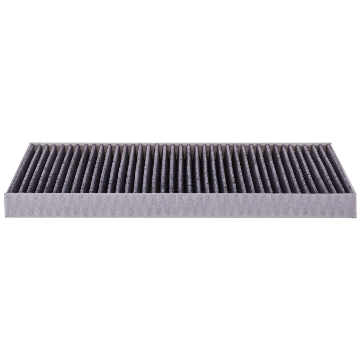 Pronto Cabin Air Filter PC5494