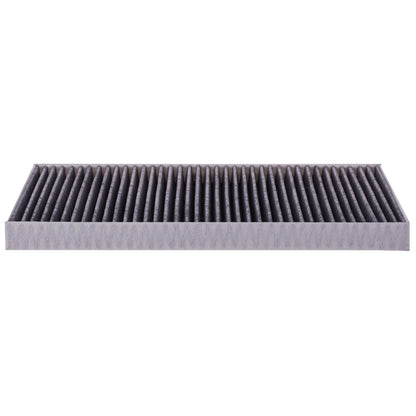 Pronto Cabin Air Filter PC5494