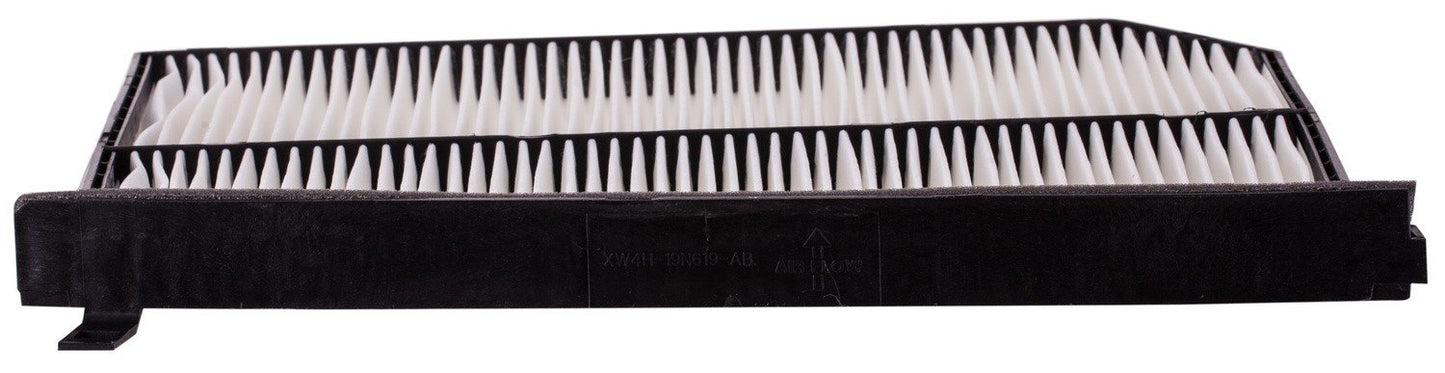 Pronto Cabin Air Filter PC5498