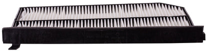 Pronto Cabin Air Filter PC5498
