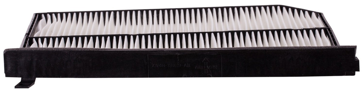 Pronto Cabin Air Filter PC5498