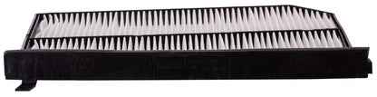 Pronto Cabin Air Filter PC5498