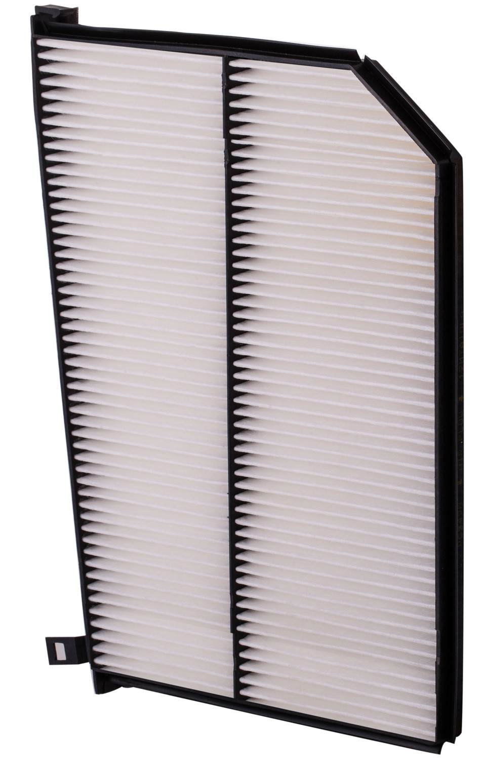 Pronto Cabin Air Filter PC5498