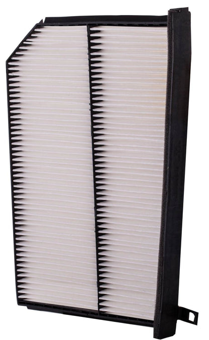 Pronto Cabin Air Filter PC5498