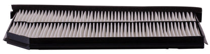 Pronto Cabin Air Filter PC5498