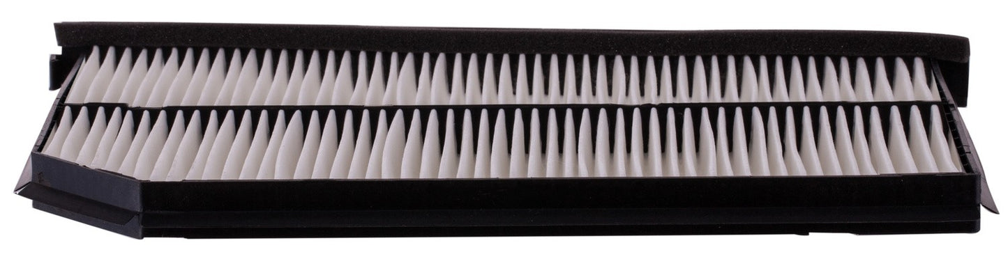 Pronto Cabin Air Filter PC5498