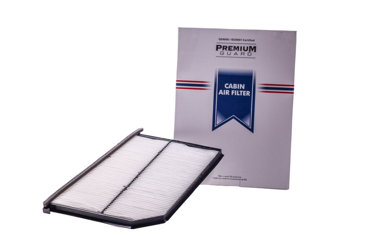 Pronto Cabin Air Filter PC5498