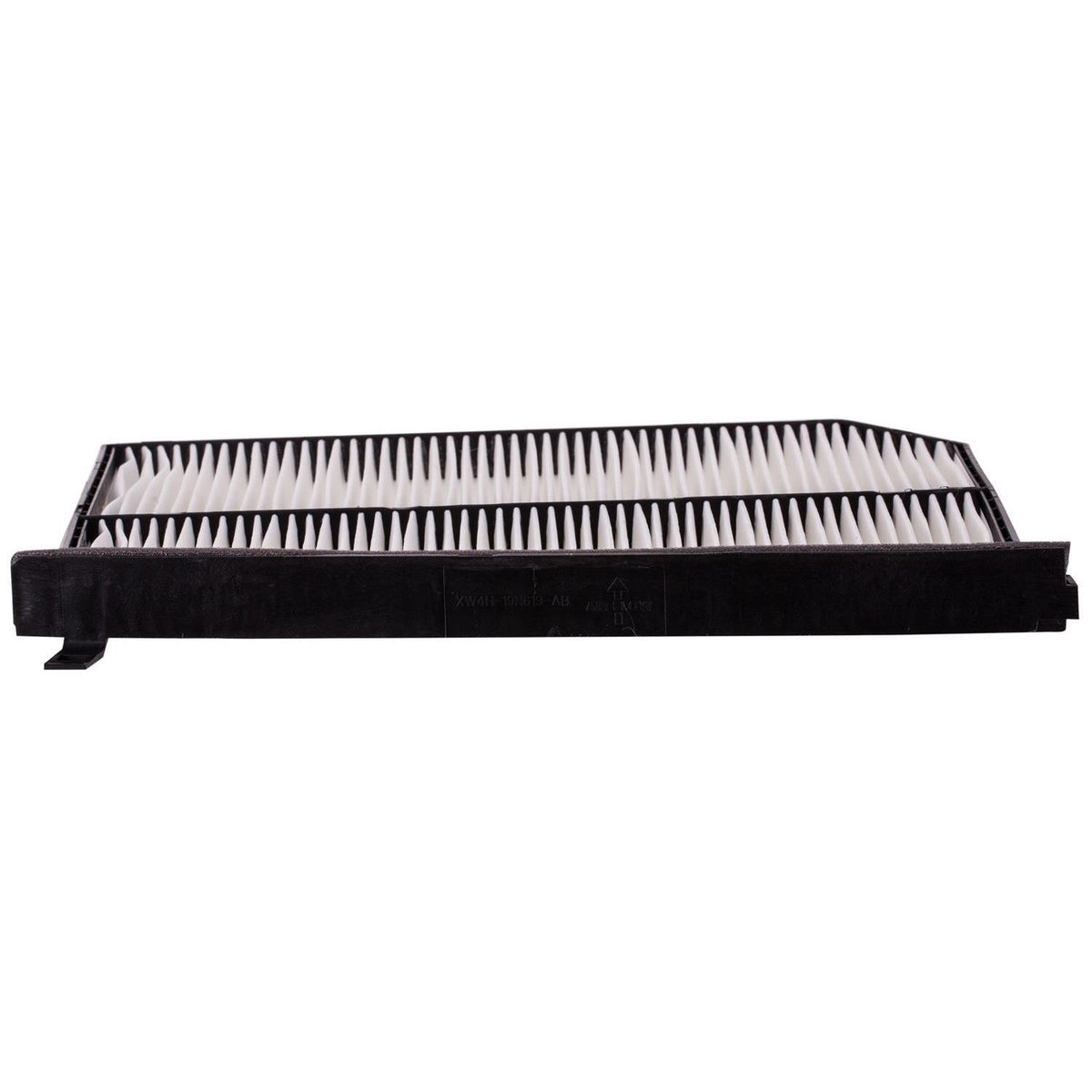 Pronto Cabin Air Filter PC5498