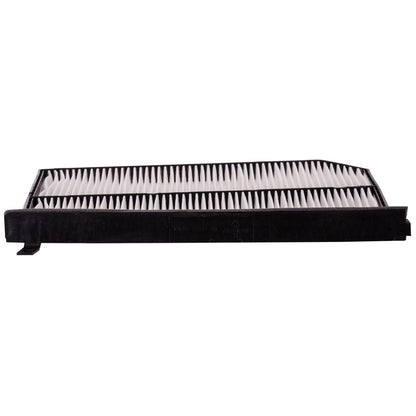 Pronto Cabin Air Filter PC5498