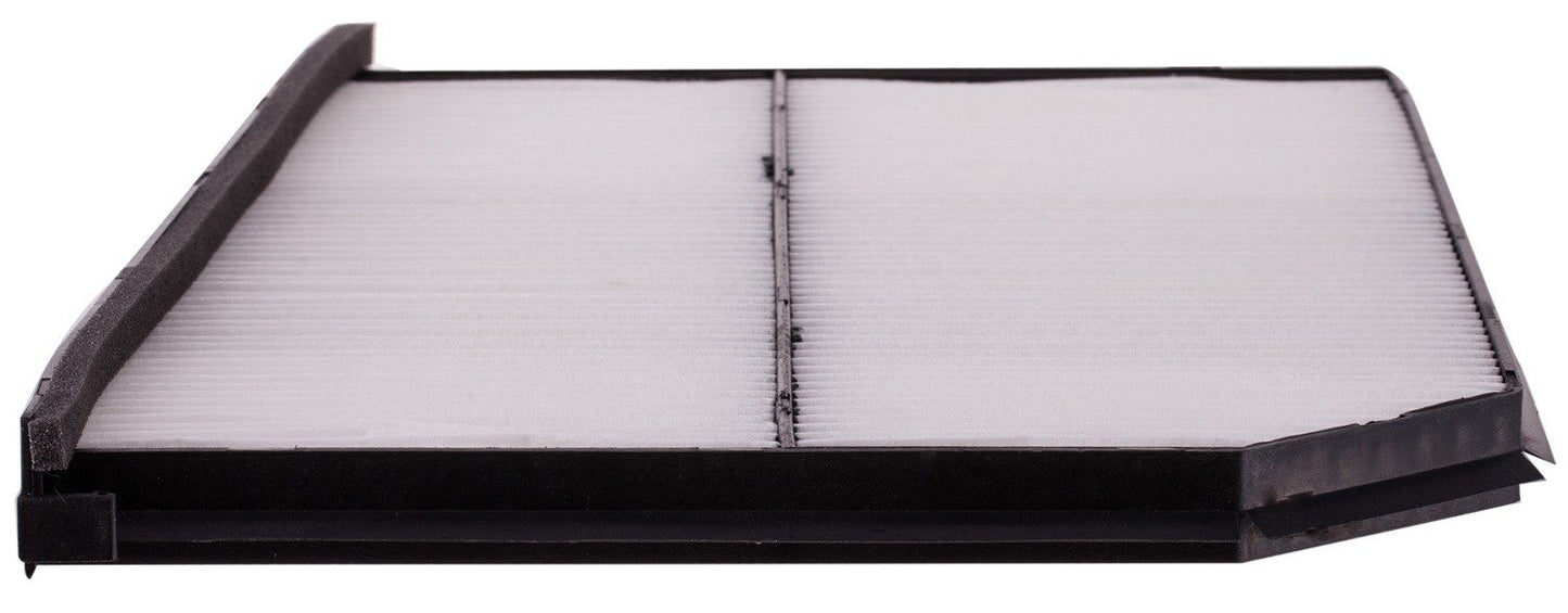 Pronto Cabin Air Filter PC5498
