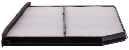 Pronto Cabin Air Filter PC5498