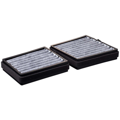 Pronto Cabin Air Filter PC5504