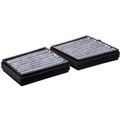 Pronto Cabin Air Filter PC5504
