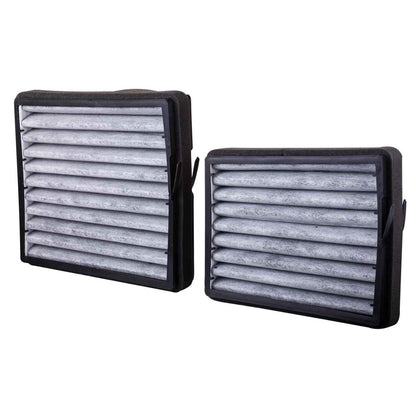 Pronto Cabin Air Filter PC5504