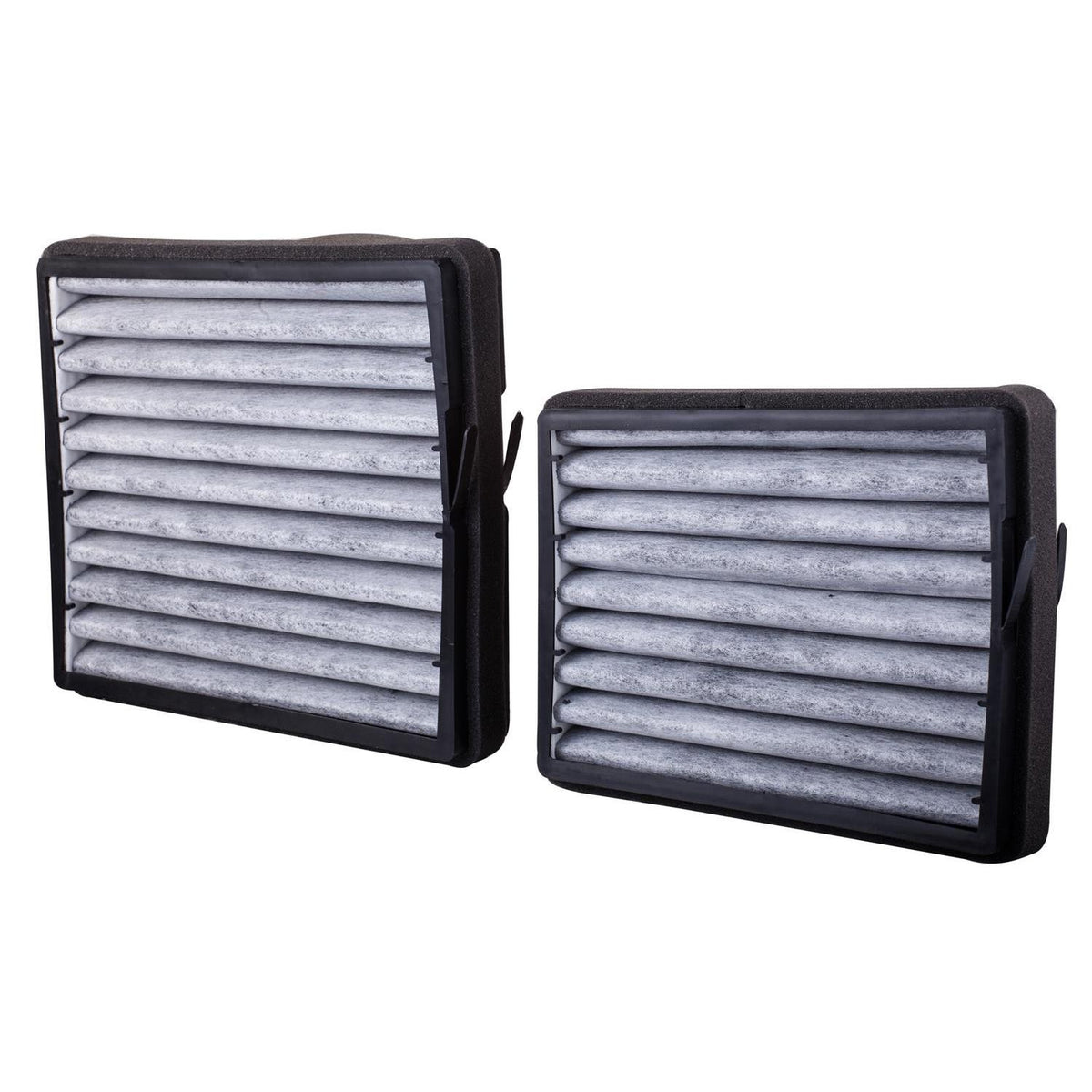 Pronto Cabin Air Filter PC5504