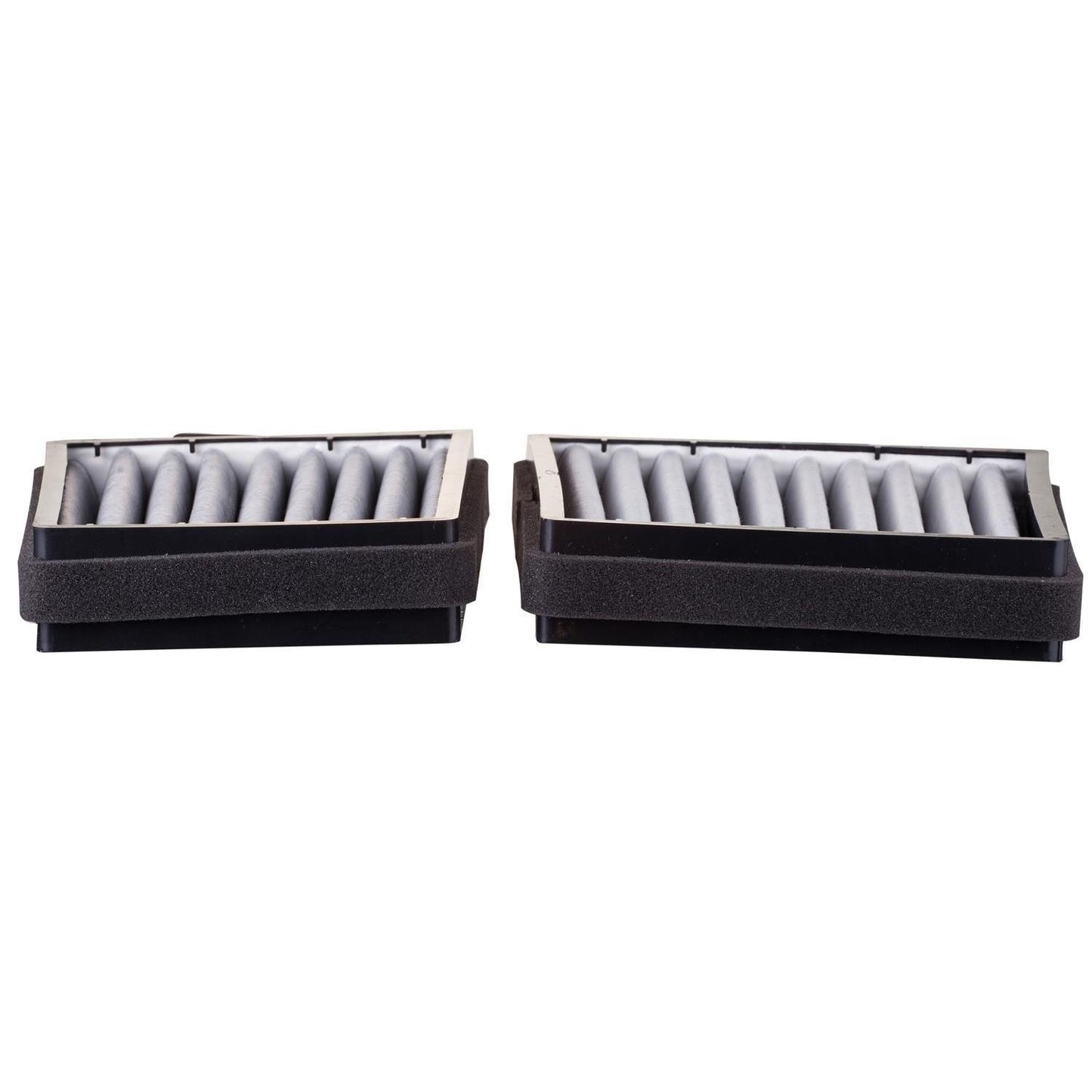 Pronto Cabin Air Filter PC5504
