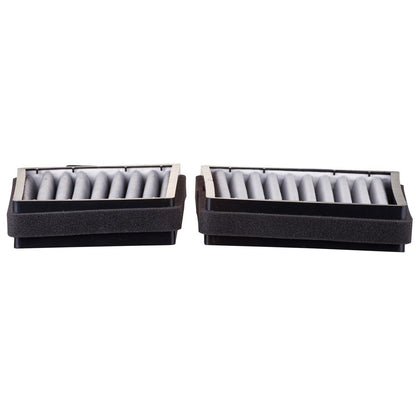Pronto Cabin Air Filter PC5504