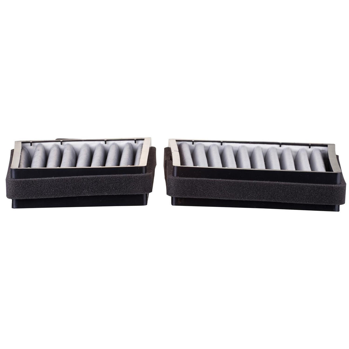 Pronto Cabin Air Filter PC5504