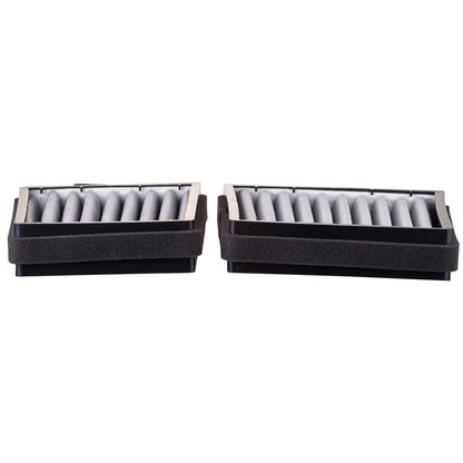 Pronto Cabin Air Filter PC5504