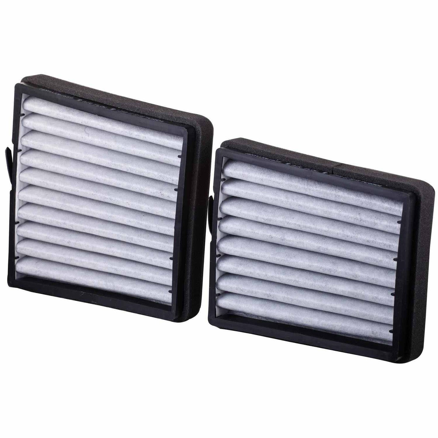 Pronto Cabin Air Filter PC5504