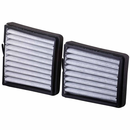 Pronto Cabin Air Filter PC5504