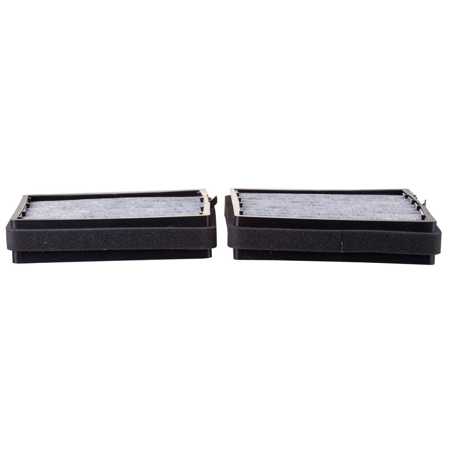 Pronto Cabin Air Filter PC5504