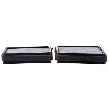 Pronto Cabin Air Filter PC5504