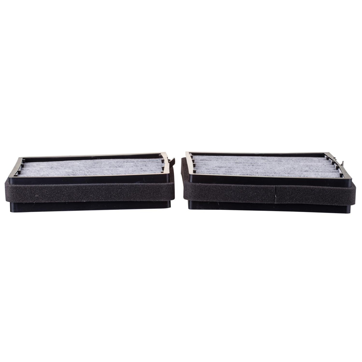 Pronto Cabin Air Filter PC5504