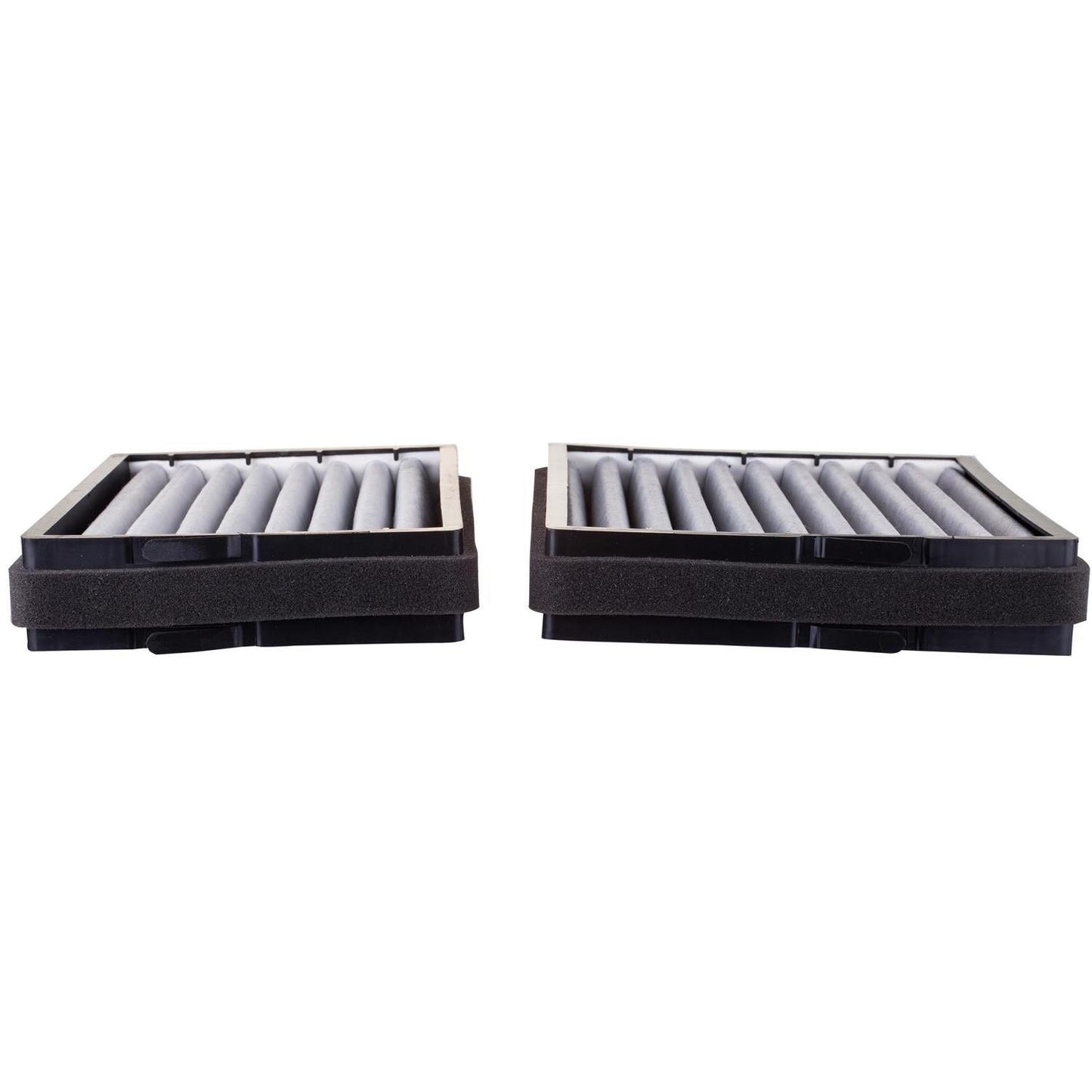 Pronto Cabin Air Filter PC5504
