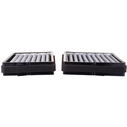 Pronto Cabin Air Filter PC5504