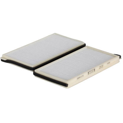 Pronto Cabin Air Filter PC5506