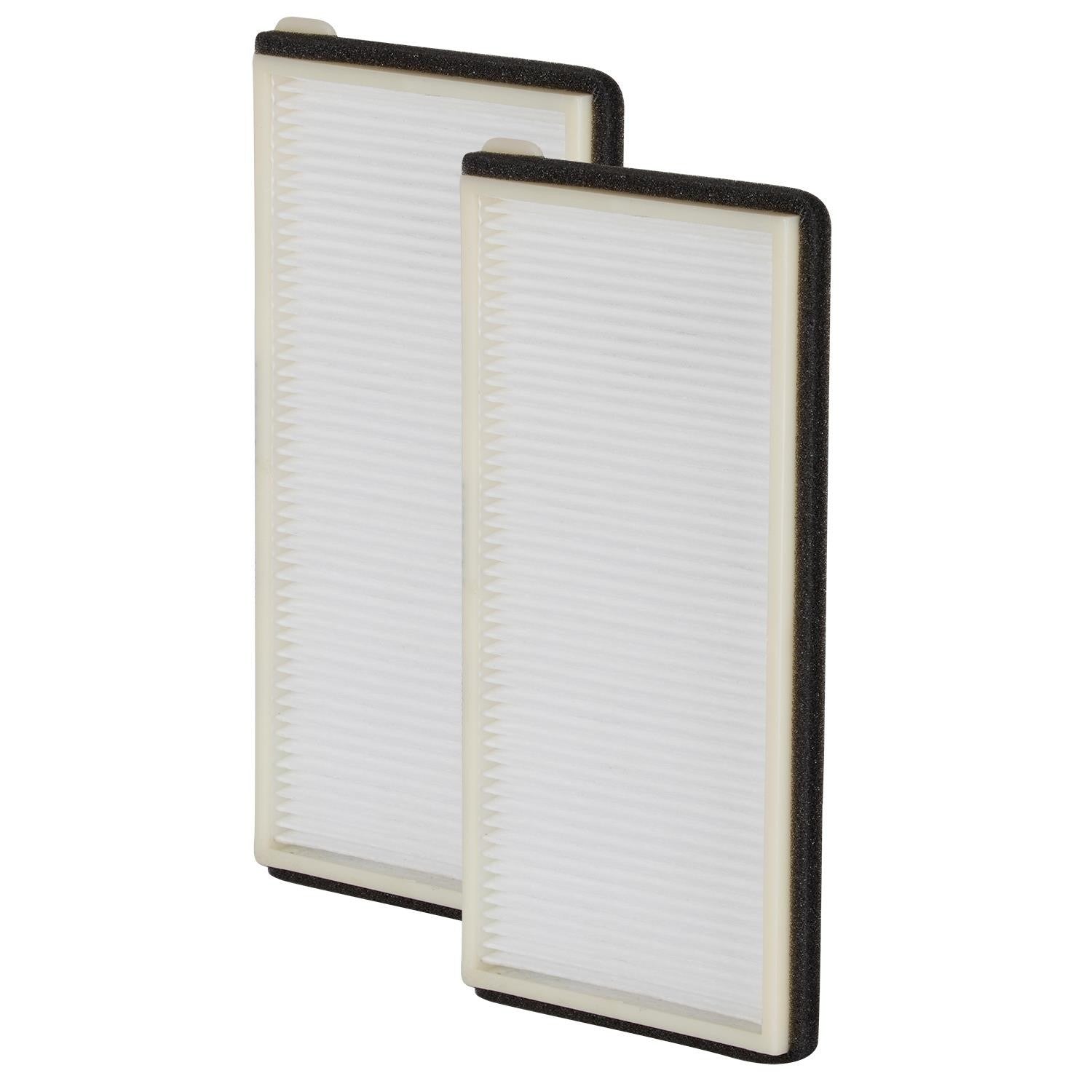 Pronto Cabin Air Filter PC5506