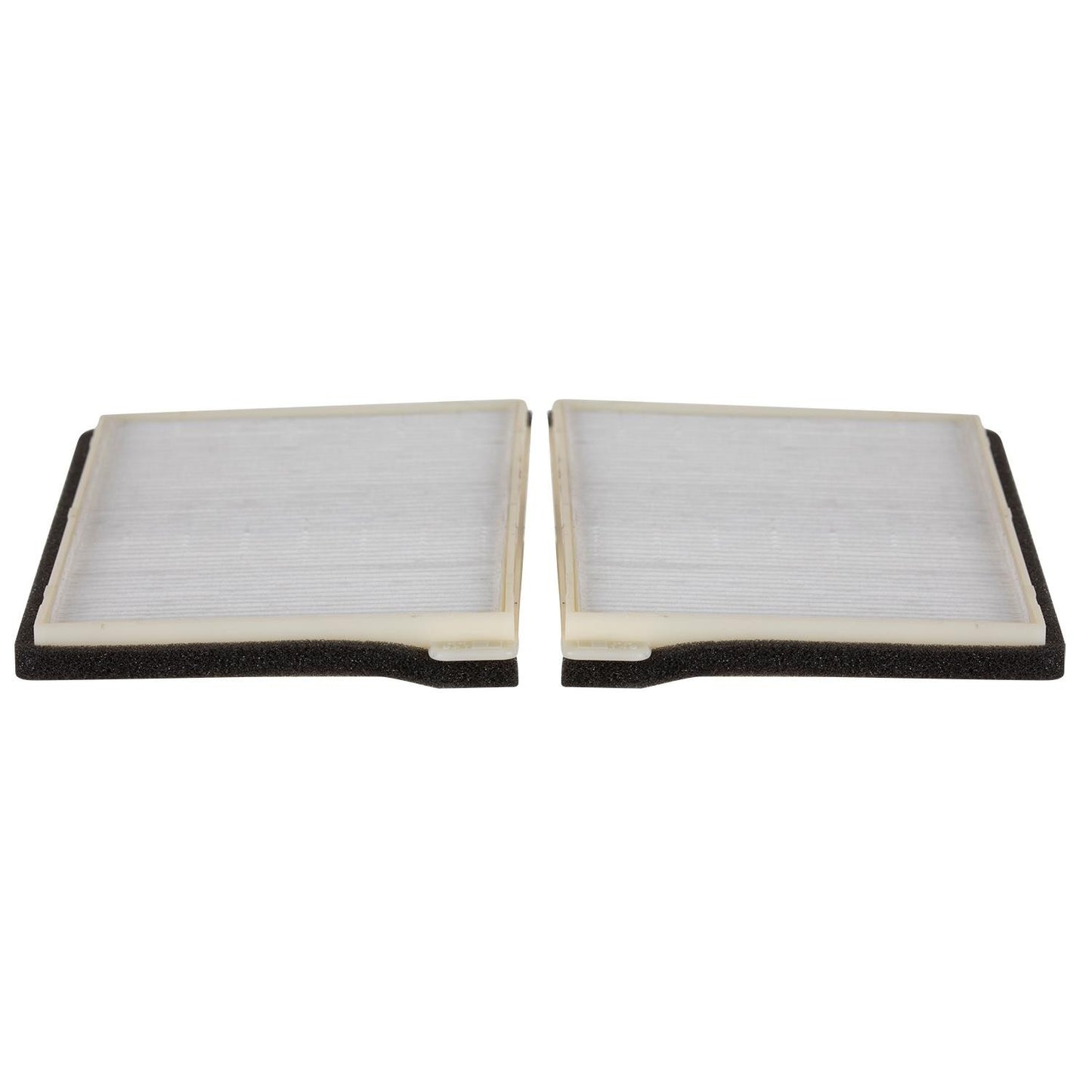 Pronto Cabin Air Filter PC5506