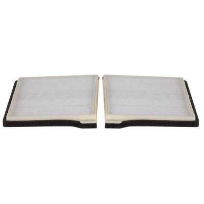 Pronto Cabin Air Filter PC5506
