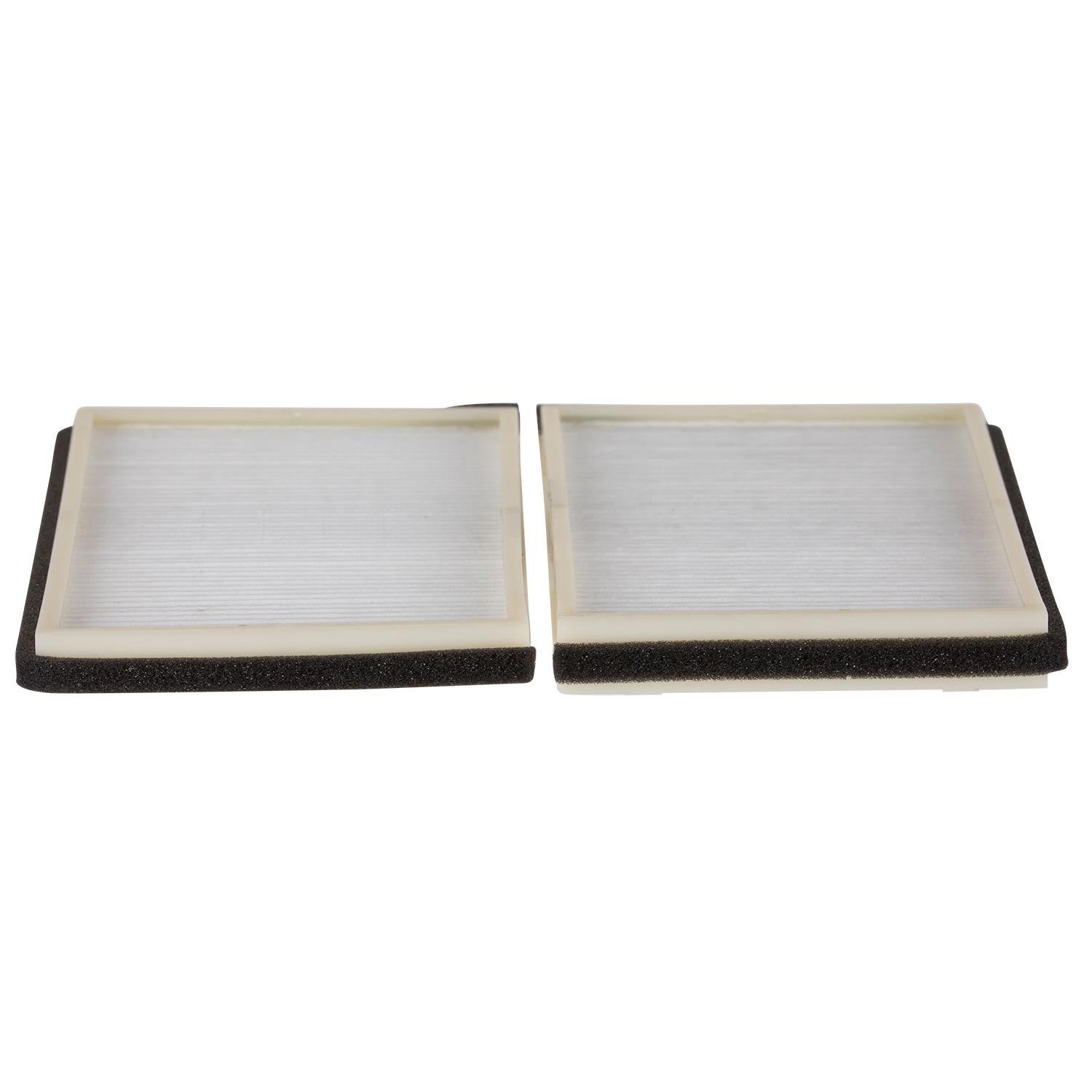 Pronto Cabin Air Filter PC5506
