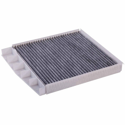 Pronto Cabin Air Filter PC5508