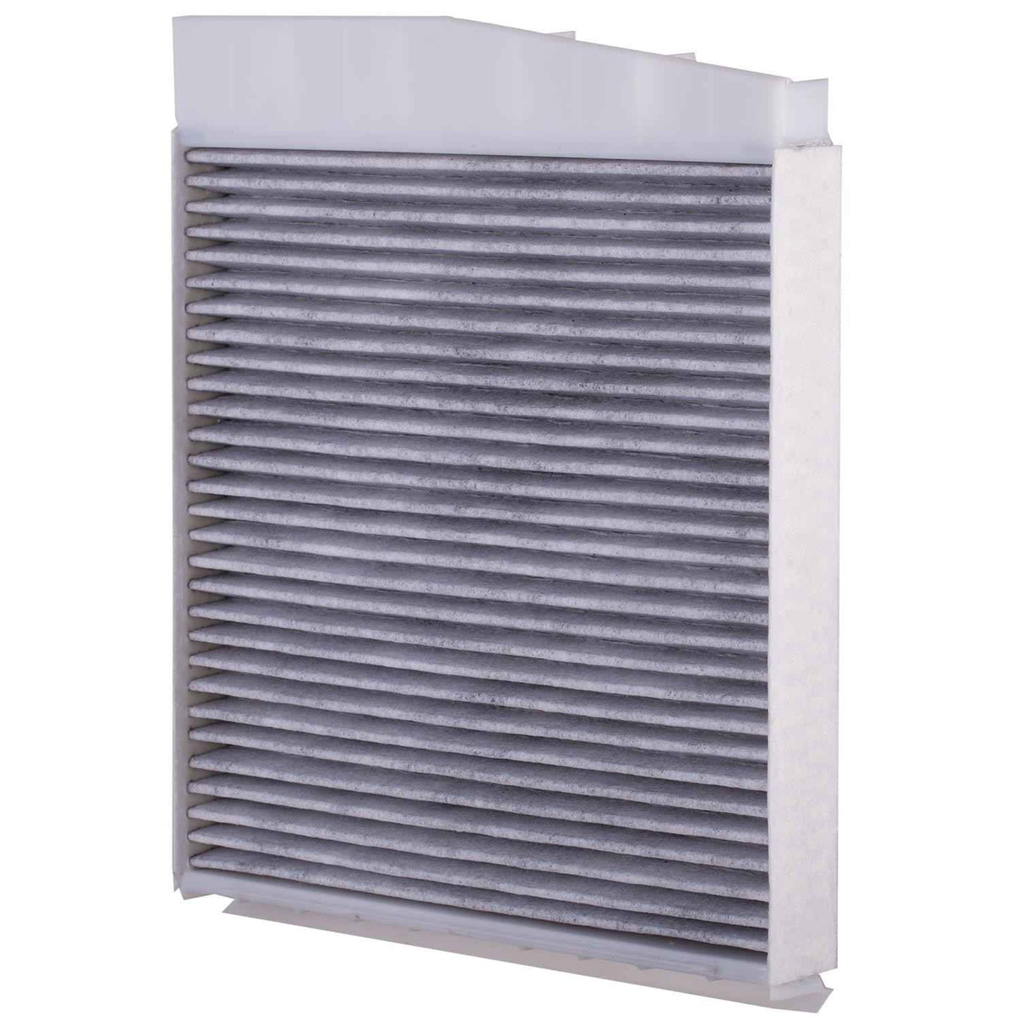 Pronto Cabin Air Filter PC5508
