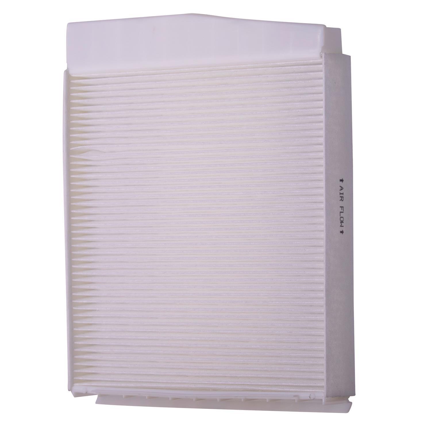 Pronto Cabin Air Filter PC5508